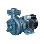vguard 1hp monoblock pump upto 80m feet