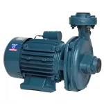 bindhu 0.5hp monoblock pump