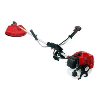 Global power brush cutter 2 stroke