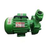 Lakshmi 0.5hp Monoblock Pump (Copper Winding)