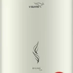Vguard Water Heater 6 Litre