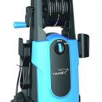 Vguard Hyper Wash 18110  High Pressure  Washer  Upto 140 Bar Pressure 1800 Watts