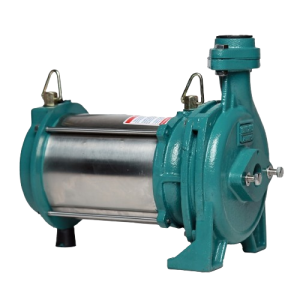 1 HP BINDHU OPENWELL SUBMERSIBLE PUMP