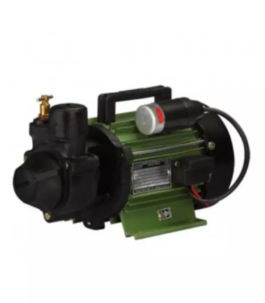 0.5hp selfprime VSPA-H80 pump