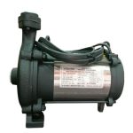 Vguard 1hp openwell submersible pump