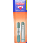 Texmo 1hp Borewell Submersible pump