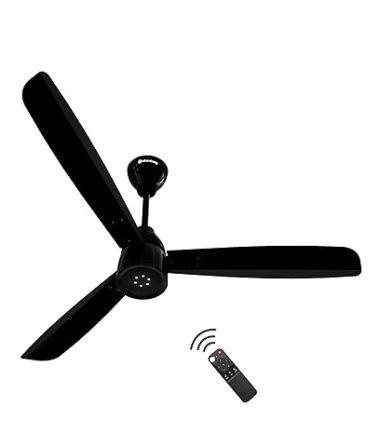 Atomberg Renesa BLDC fan