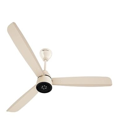 Atomberg BLDC FAN