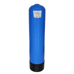 tata vessel for purification