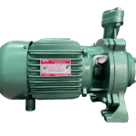 Texmo 1hp monoblock centrifugal pump
