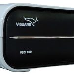 Vguard VSDI 50 digital inverter