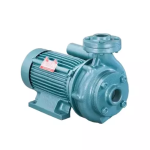 Texmo 2hp pump
