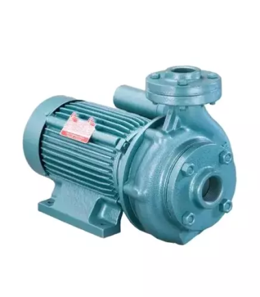 Texmo 2hp pump