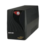 vguard sesto 1kV UPS
