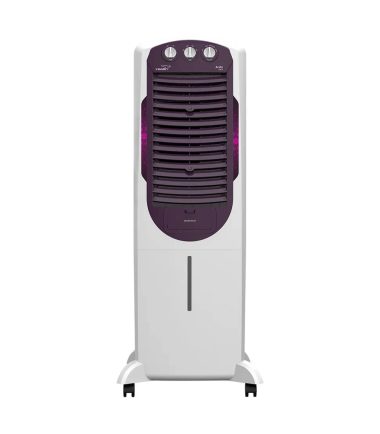 Vguard water cooler