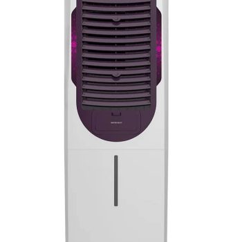 Vguard water cooler