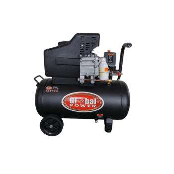 global air compressor D30N