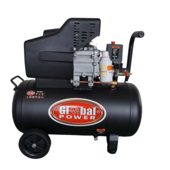 Global air compressor GD50NCUN