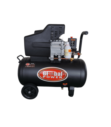 Global air compressor GD50N