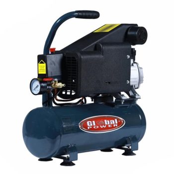Global power air compressor
