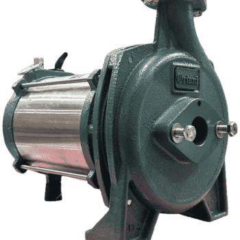 1hp Openwell Submersible pump