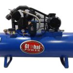 global power air compressorMK220-4