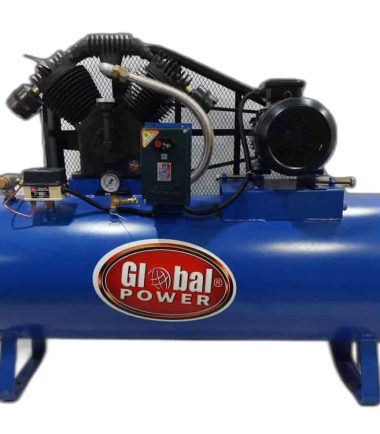 global power air compressorMK220-4