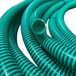 Diamond1 inch duro flexible pipe