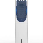 Vguard cooler fan Aikido
