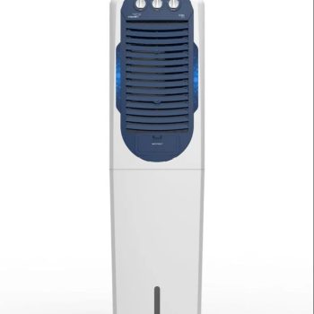 Vguard cooler fan Aikido