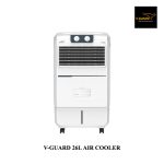 Vguard air cooler fan P26H