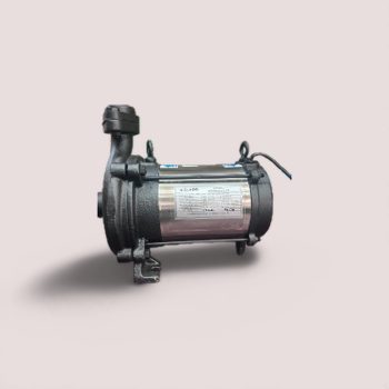1HP Vguard Openwell  Submersible pumpset upto 90 feet head