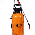Agromate hand sprayer