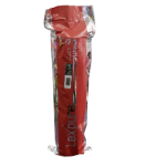 Lexpure water purifier