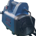 Ideal pressure washer