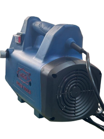 Texmo 0.5hp monoblock centrifugal pump