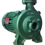txmo 0.5hp monoblock pump