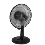 Thomson table fan