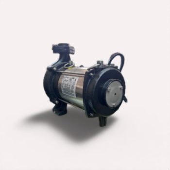Koel Kirloskar 1HP Openwell submersible upto 90 feet head