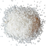 Sand 5 Sylex