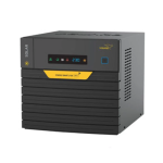 Vguard synergy inverter