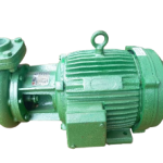 Texmo monoblock 3hp pump