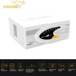 Vguard smart 1500 pure sine series