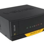 Vguard synergy smart 1150 inverter