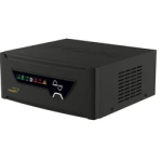 Vguard prime 1000 pure sine wave inverter