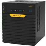 Vguard 4750 smart inverter