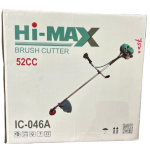 brush cutter