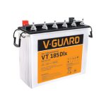 Vguard VT185 165 AH
