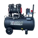 30 litre Xlant Oil free Air Compressor