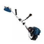 Dayuri 4 sroke brush cutter